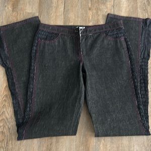 Philosophy di Alberta Ferretti